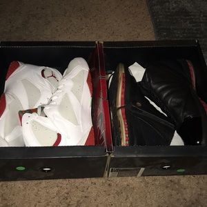 2008 cdp 7/16 sz 11.5